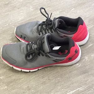 Under armour women’s